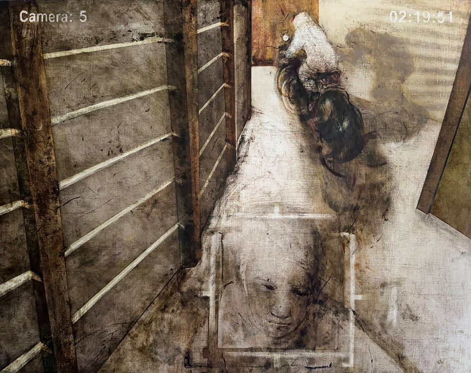 Camera:5 02:19:51