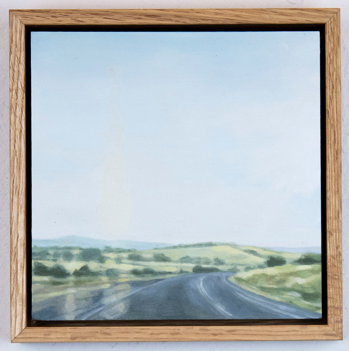 Calder Freeway #14