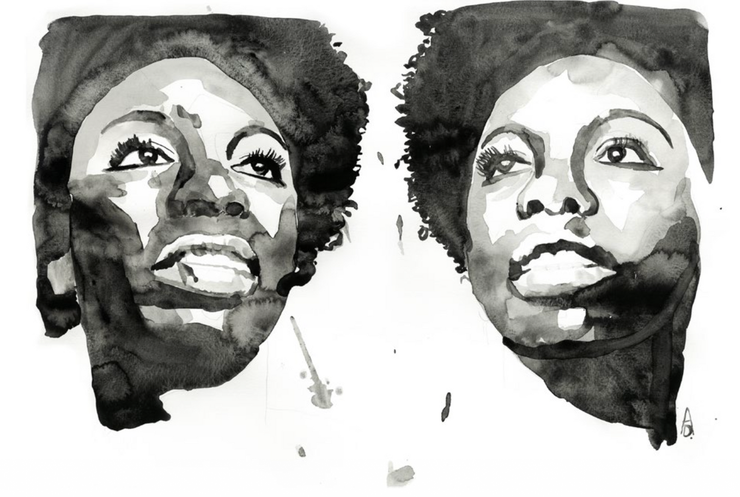 Nina Simone
