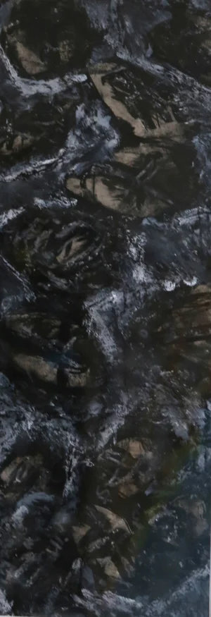 Seam