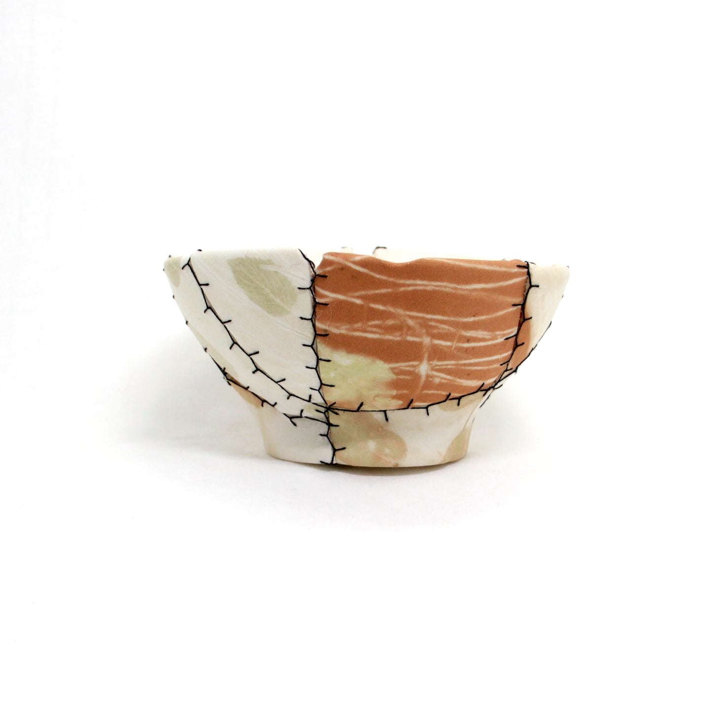 Kintsugi - Shattered Dish