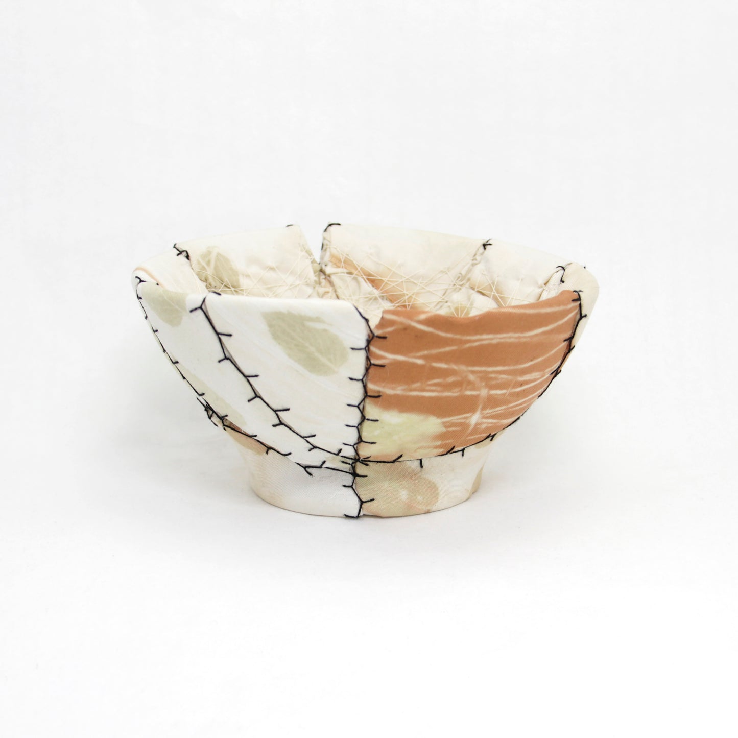 Kintsugi - Shattered Dish