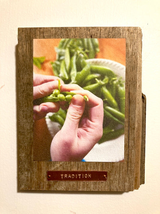 Tradition