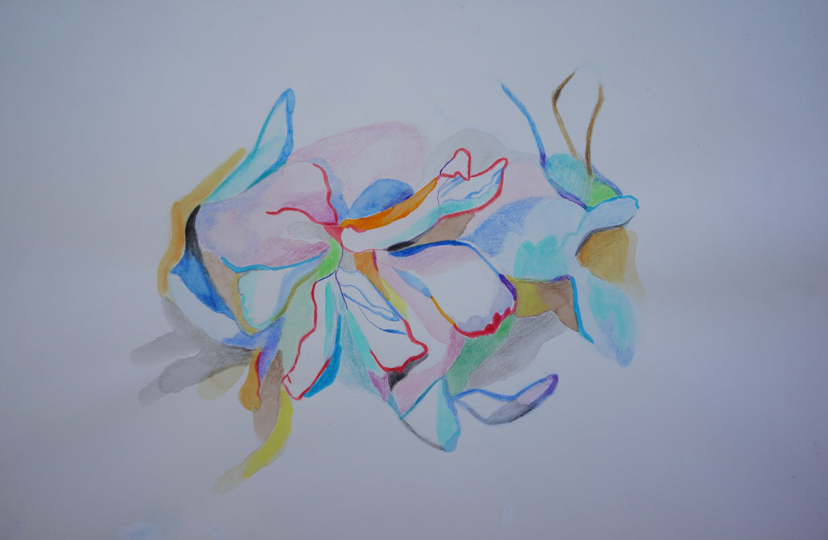 Unfurled