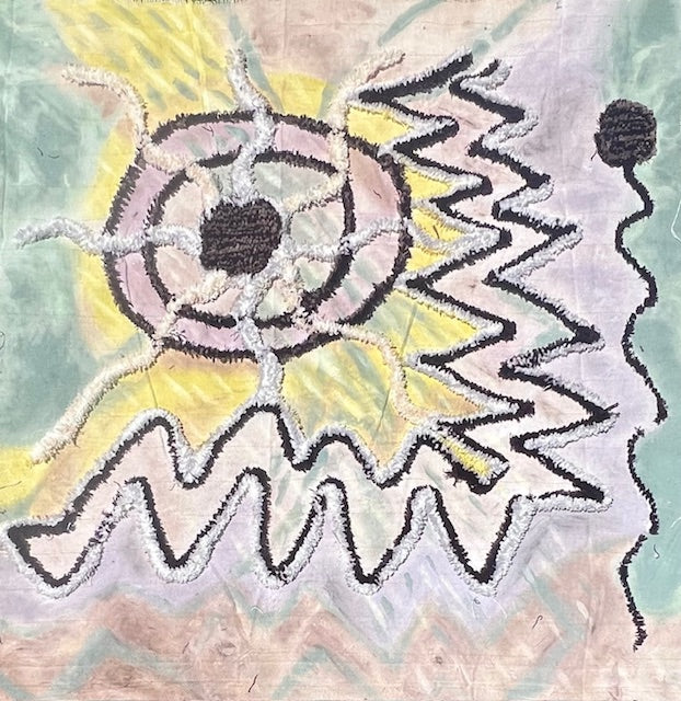 Inner Compass