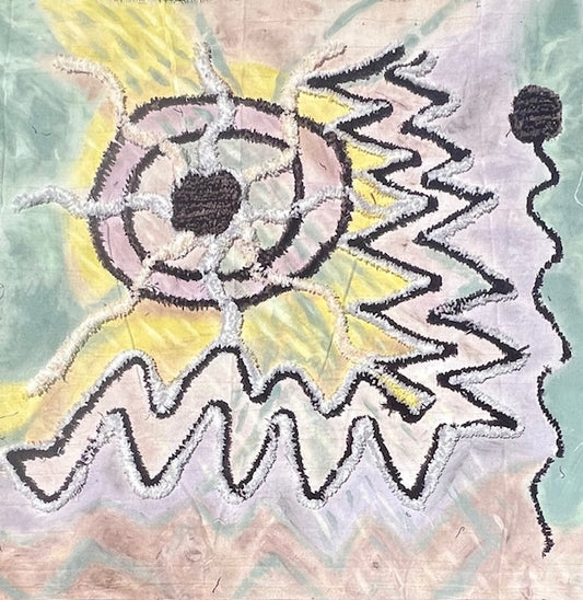 Inner Compass