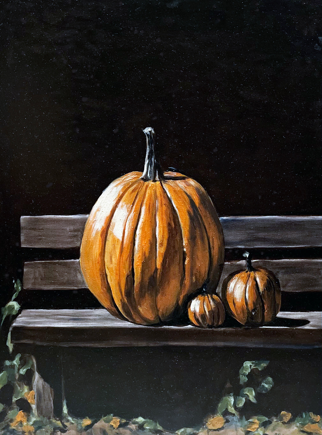 Zucca