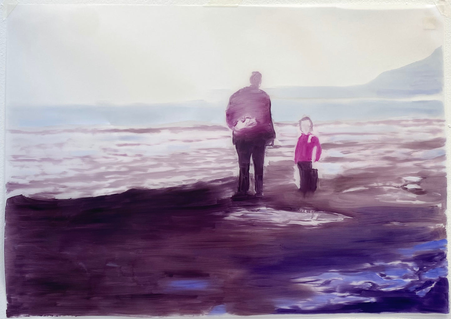 Rockpools